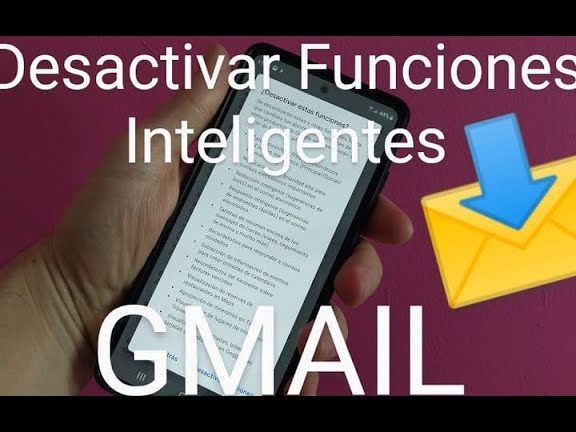 Gestionar ajustes de funciones inteligentes