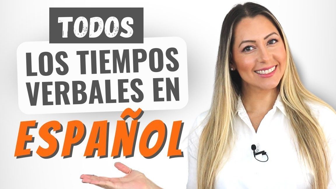 Expresar hipótesis con futuro y condicional ejercicios