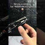 Elegir gafas de sol según el rostro de la mujer
