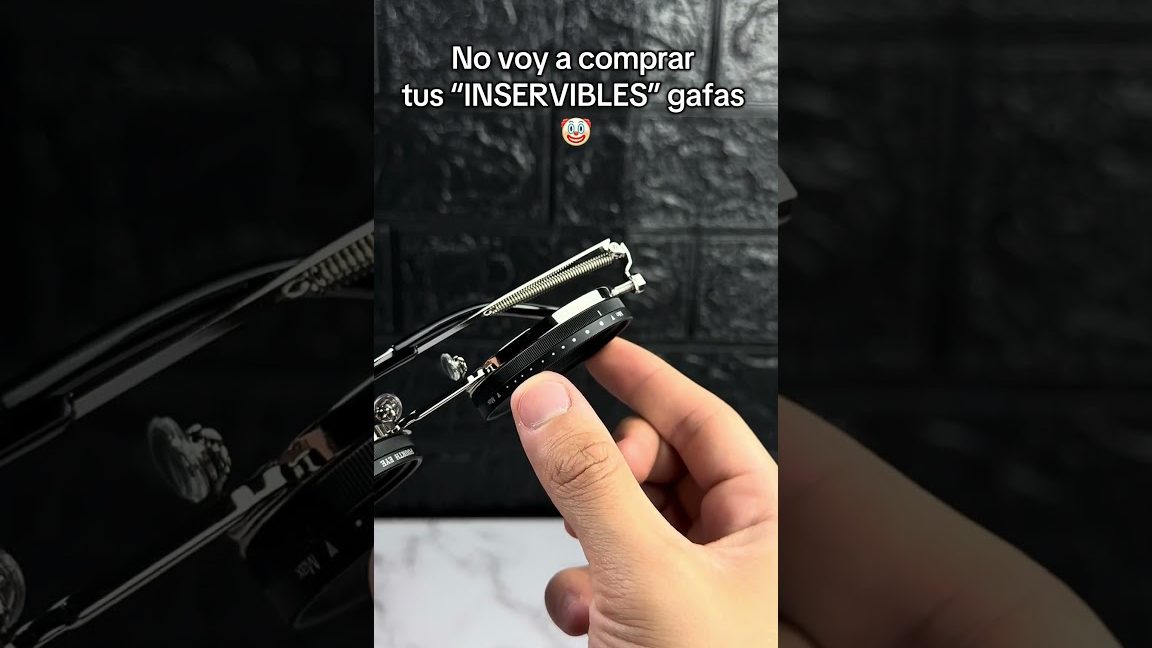 Elegir gafas de sol según el rostro de la mujer