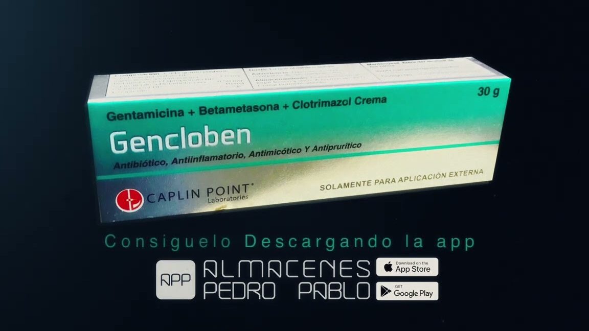 Aclarar crema sirve para la parte íntima