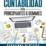 gestion economica