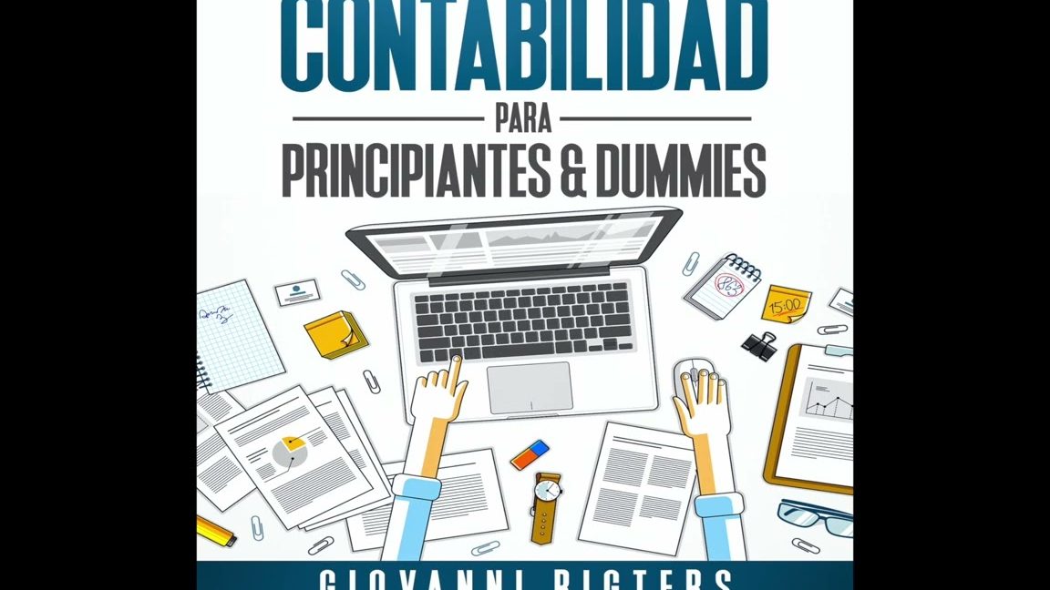 Examinar la gestión económica de una entidad