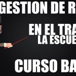 Conformar grupos de trabajo para la gestión del riesgo de desastres