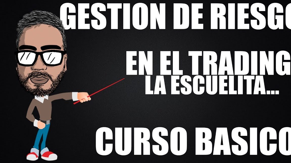 Conformar grupos de trabajo para la gestión del riesgo de desastres