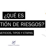gestion riesgos