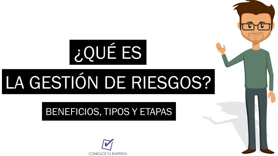 Asistir y guiar la gestión de los riesgos, incluyendo los de corrupción del ICBF