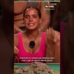 gloria camila
