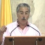 gobernabilidad fiscal