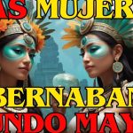 Enlistar los principales gobernantes mayas de la ciudad de Copán