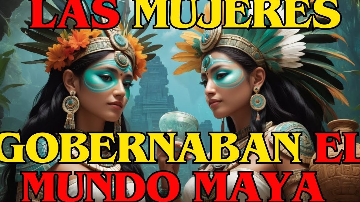 Enlistar los principales gobernantes mayas de la ciudad de Copán