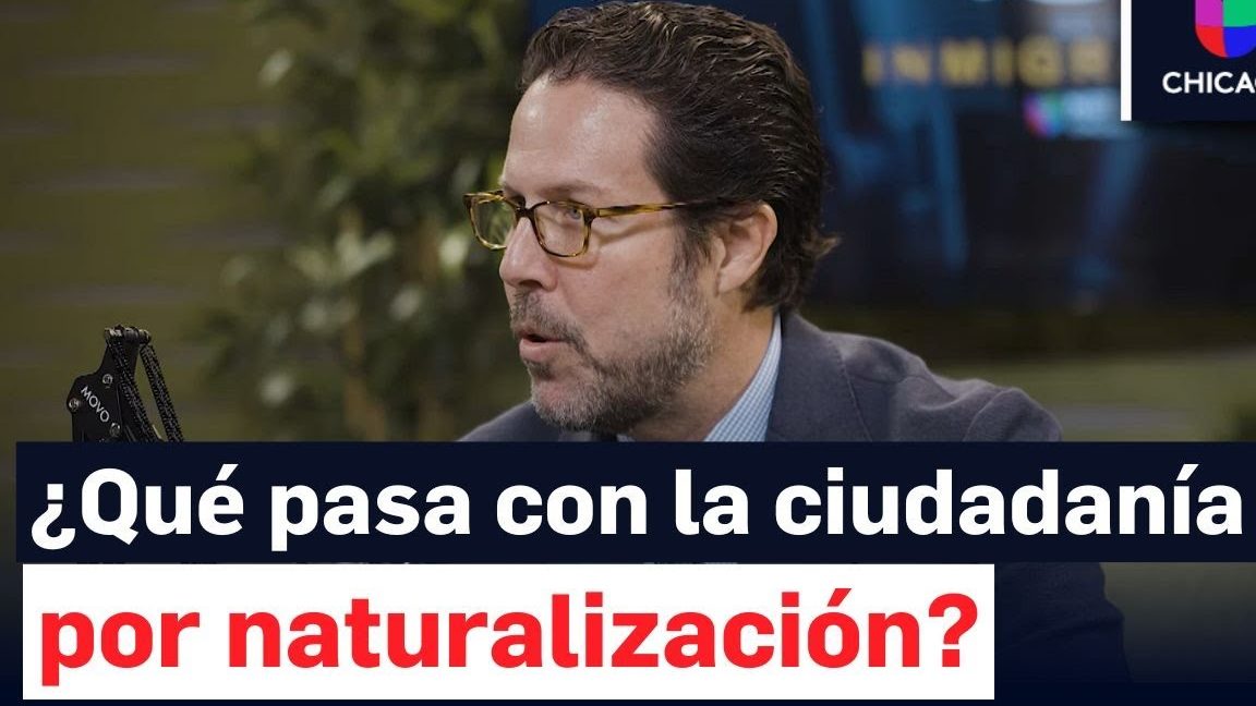 Promover que el gobierno y la ciudadanía protejan y conserven el medio ambiente
