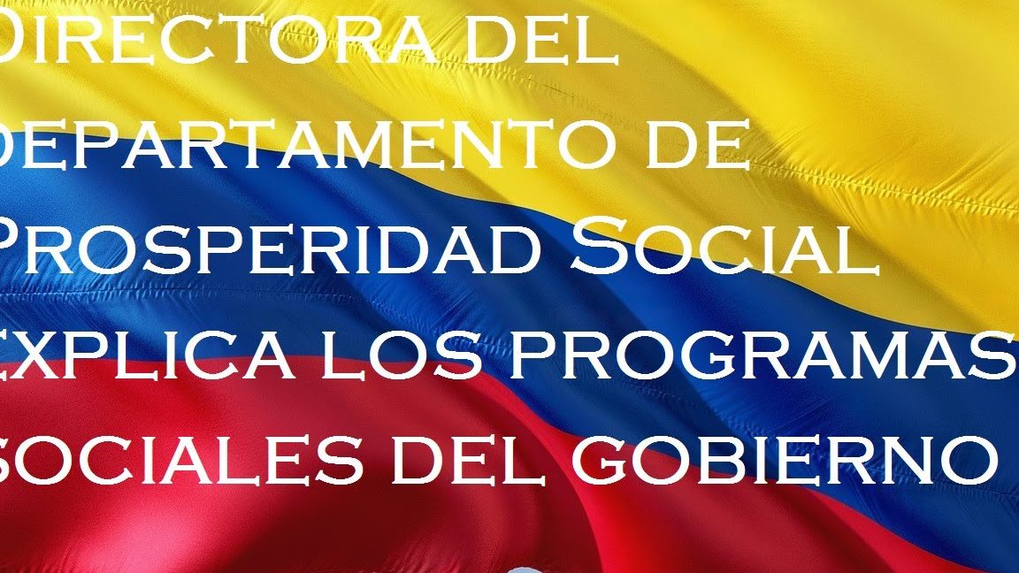 Proponer planes de gobierno para el departamento