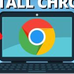 google chrome