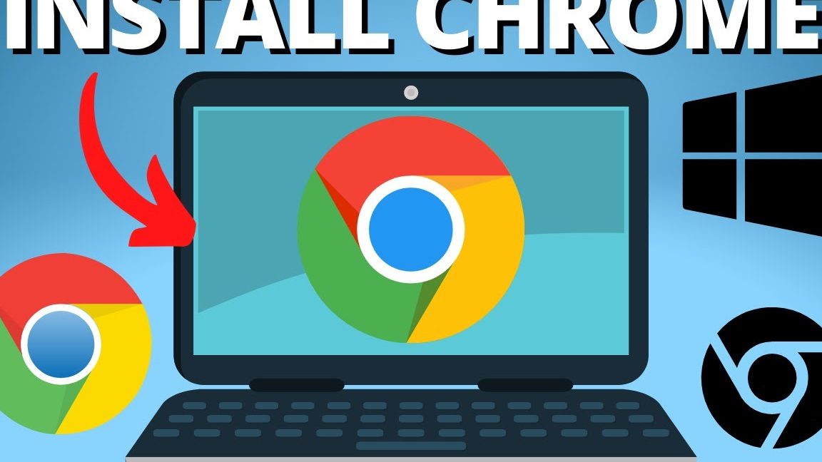Personalizar y configurar Google Chrome en opciones avanzadas