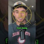 Crear y guardar ruta en Google Maps