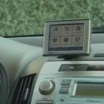 gps conduce