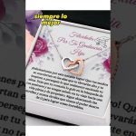 Conferir el grado obtenido en una facultad