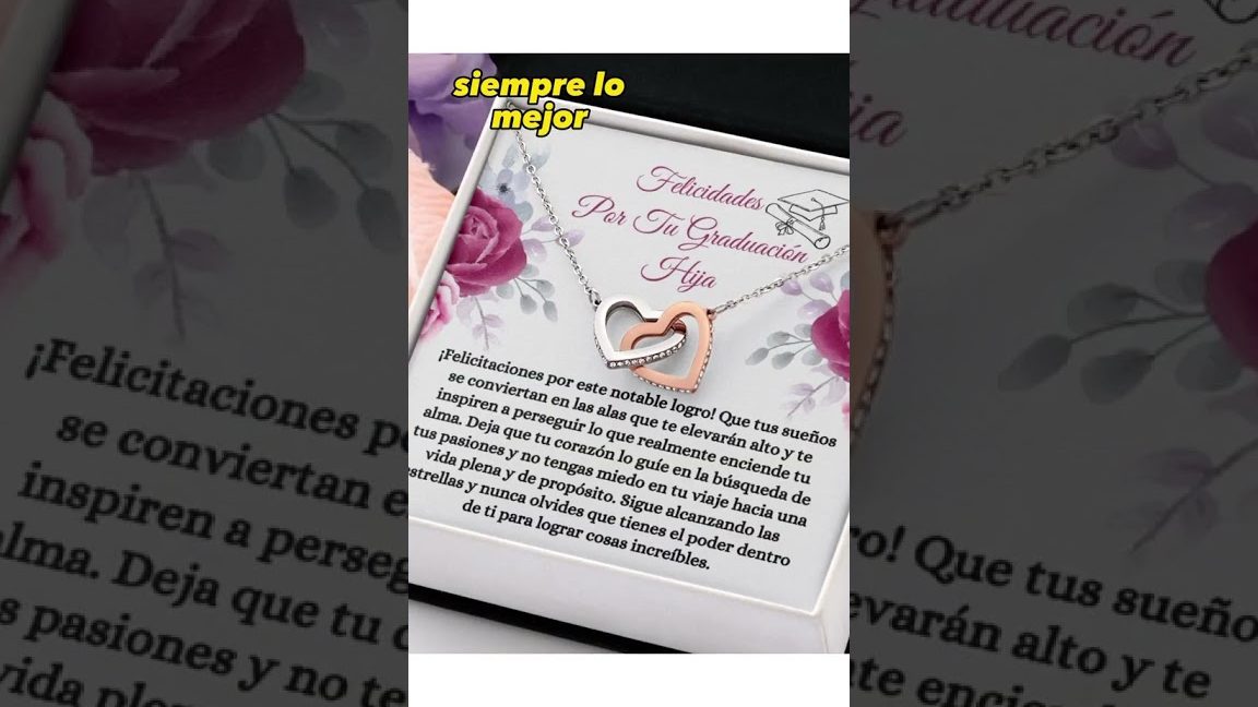 Conferir el grado obtenido en una facultad