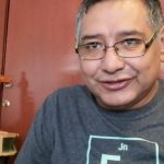 Alcanzar el grado de perfección