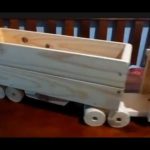 grande madera