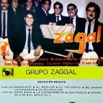 Introducir un grupo NO2 en un compuesto orgánico