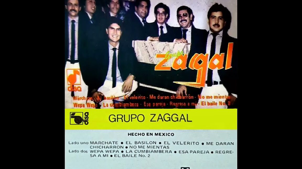 Introducir un grupo NO2 en un compuesto orgánico