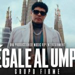 Difundir por todos los grupos, por favor