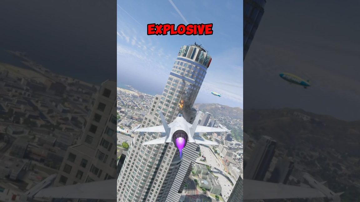 Conseguir dinero en GTA 5 modo historia