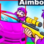 Cómo manejar helicóptero en GTA 5 PS4