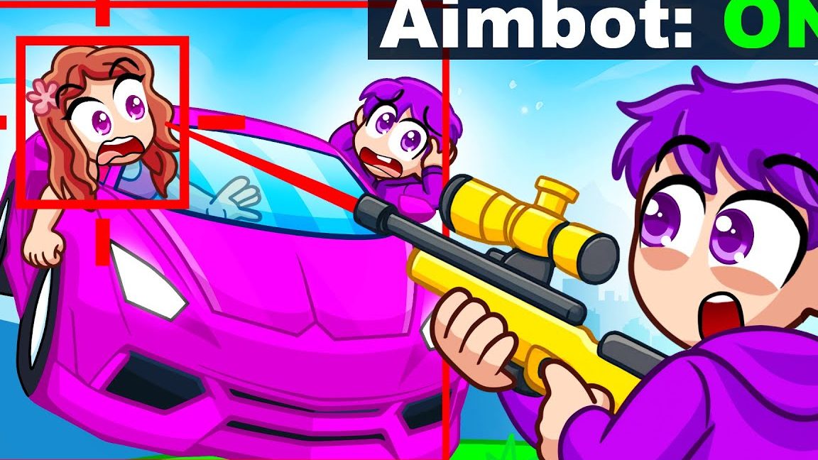 Cómo manejar helicóptero en GTA 5 PS4