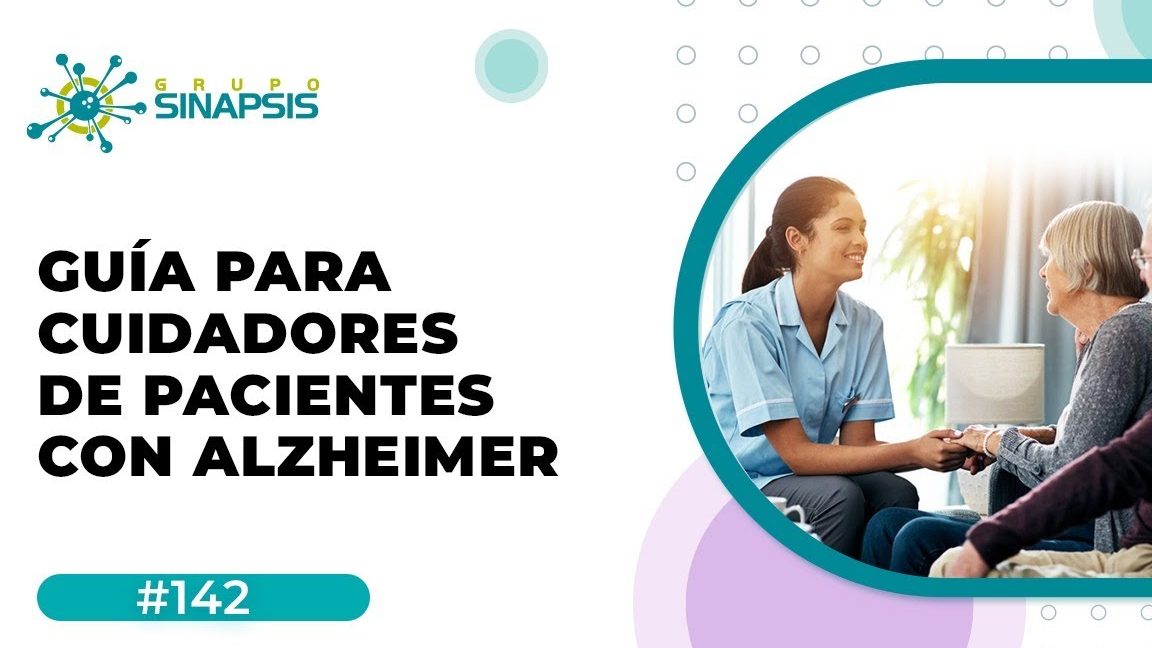 Dominar las obsesiones una guía para pacientes