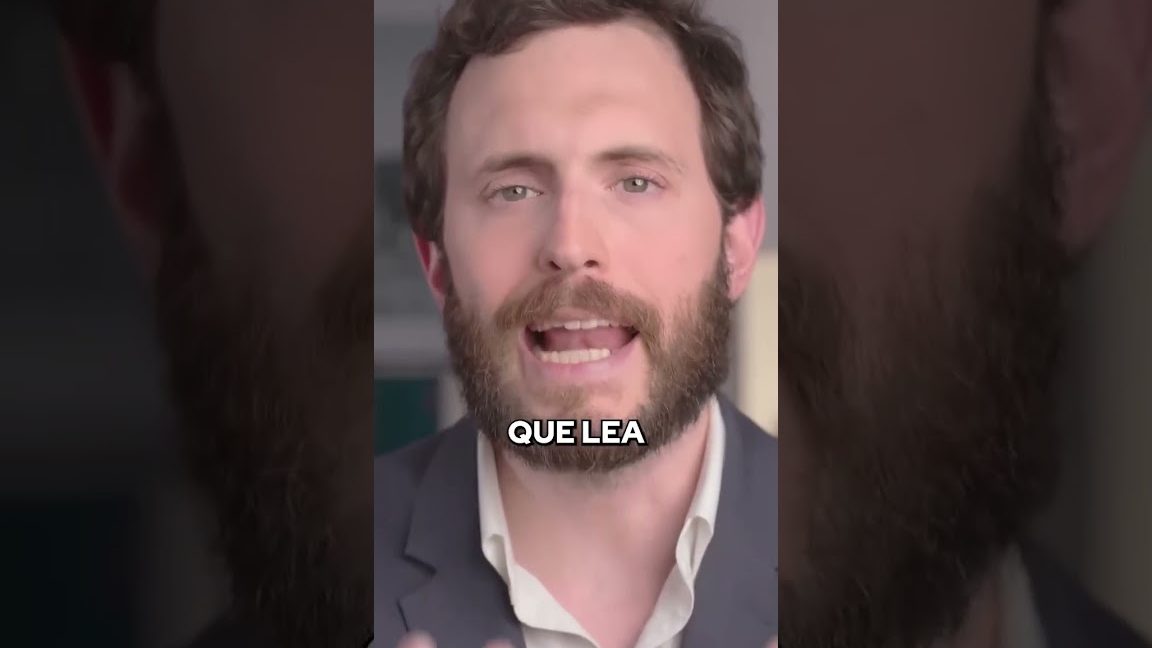 Inculcar el gusto por la lectura en la actualidad es una tarea ardua
