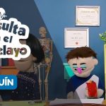 Recordar y mencionar los hábitos de higiene