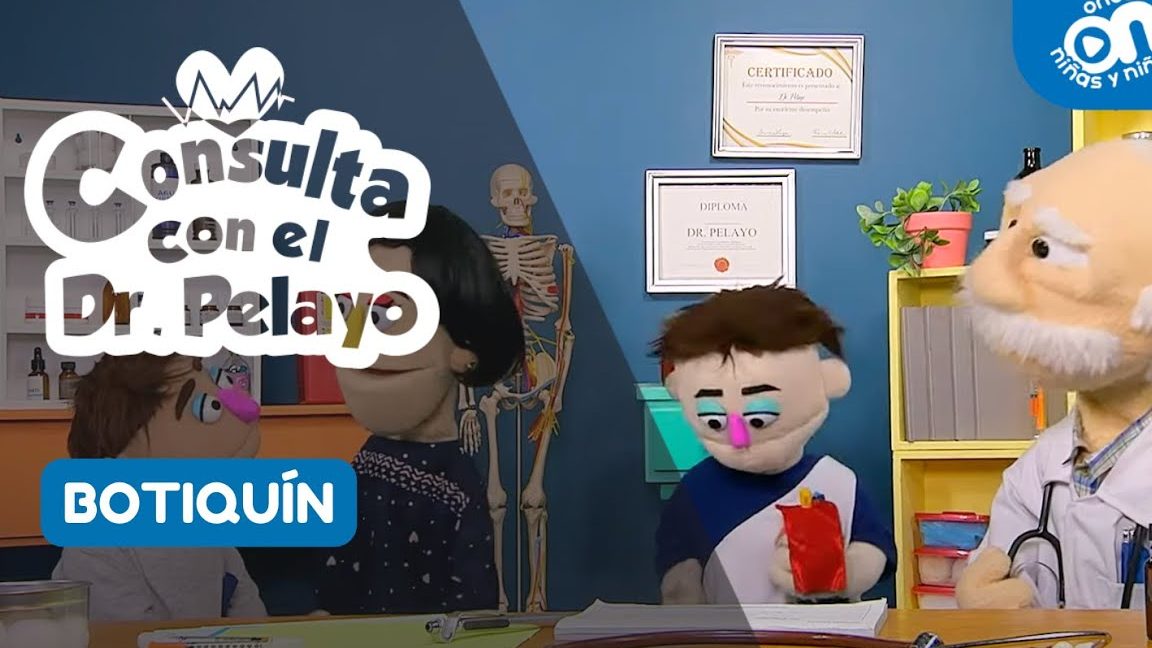 Recordar y mencionar los hábitos de higiene