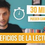 habitos lectura
