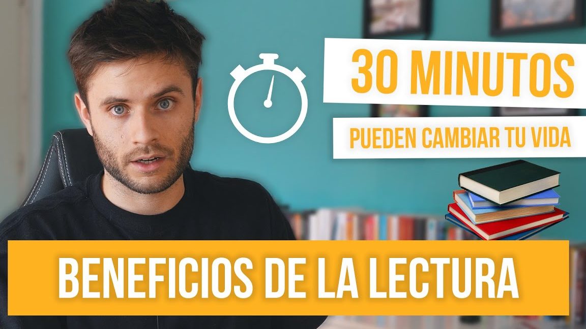 Cómo inculcar hábitos de lectura en la era del entretenimiento tecnológico