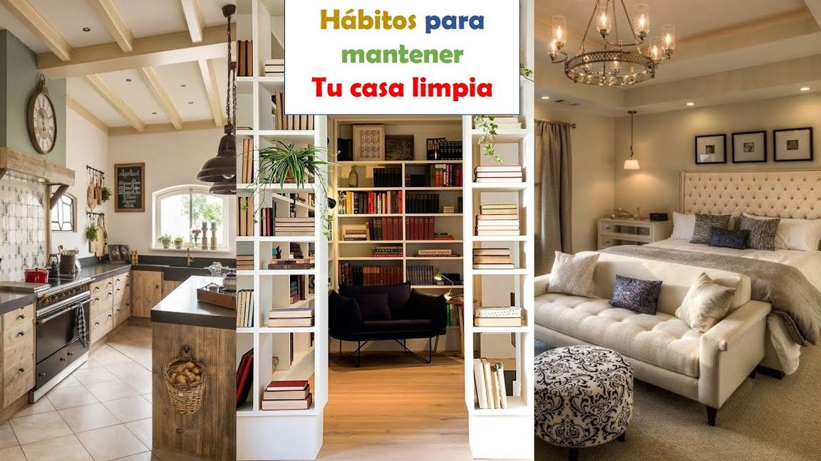 Analizar nuevos hábitos y tendencias de los consumidores es una de las funciones