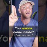 Enlistar cinco idiomas que existen en el mundo