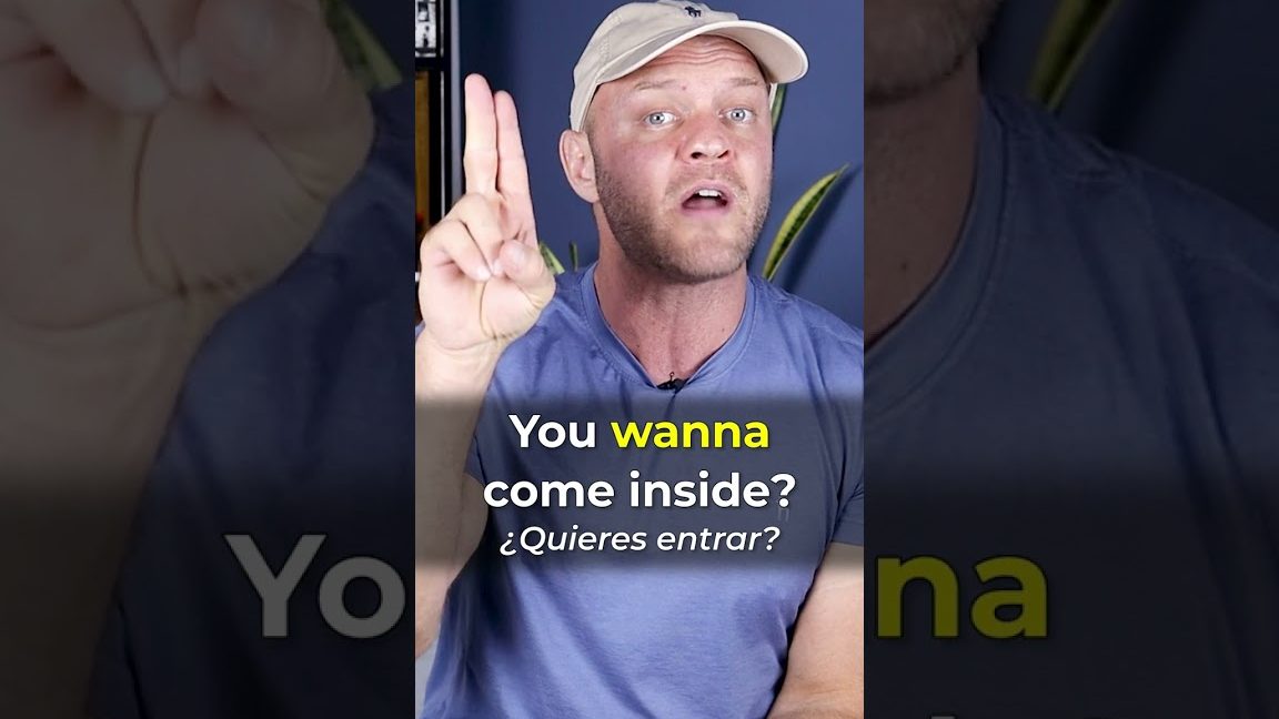 Enlistar cinco idiomas que existen en el mundo