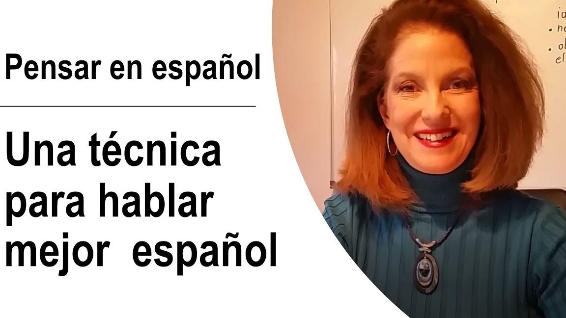 Hablar y pensar tareas culturales: temas de la antropología lingüística y la antropología cognitiva