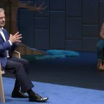 Hablo de mí mismo en tercera persona