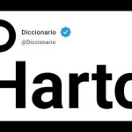 Promover un empuje hacia arriba harto desagradable crucigrama