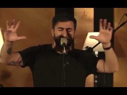 Proyectar un haz de luz sobre determinado punto