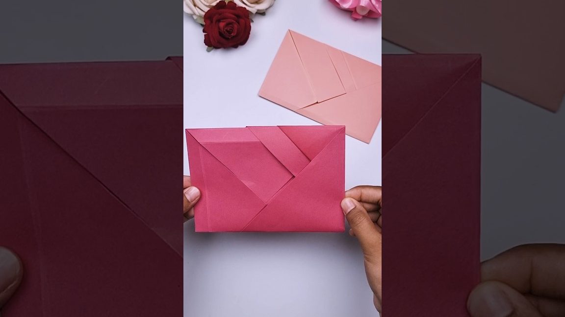 Experimentar con la escritura para comunicar hechos, ideas y sentimientos, entre otros