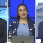 hechos noticias