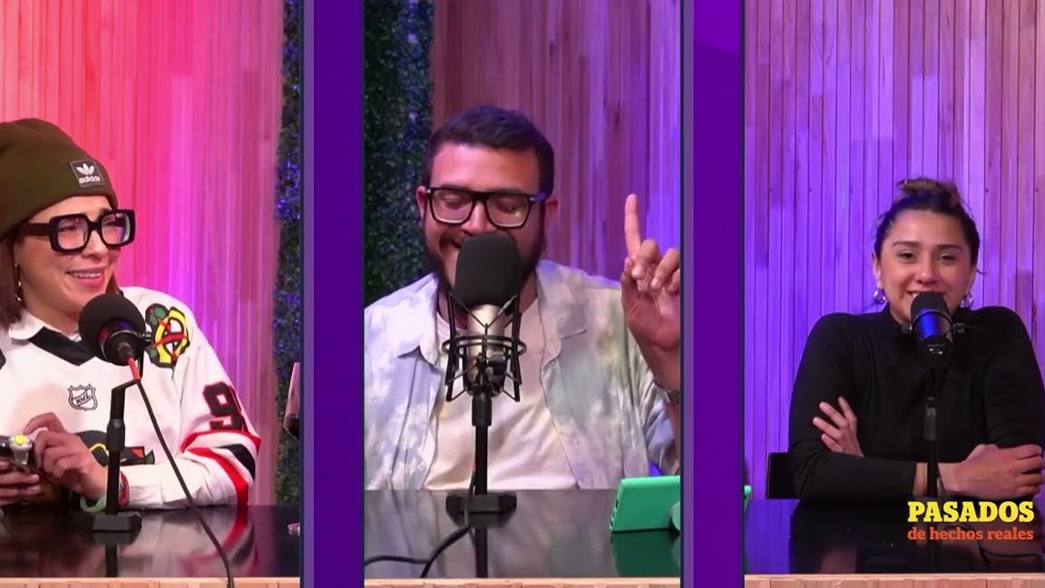 Juzgar hechos pasados con los ojos del presente
