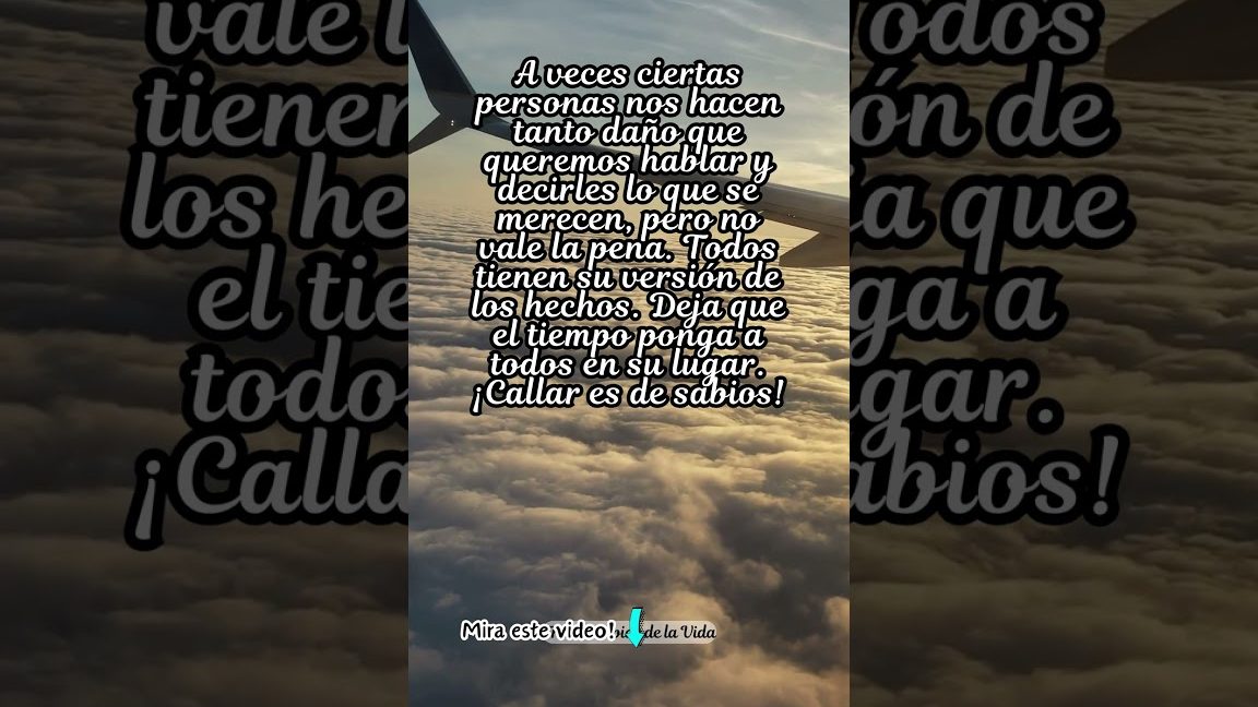 Apoyar un caso legal con hechos y razones