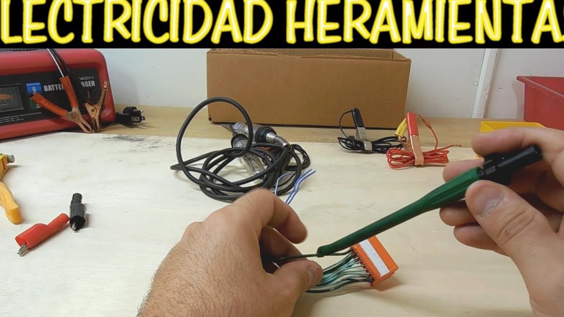 Utilizar herramientas o equipos en mal estado es un acto o una condición insegura