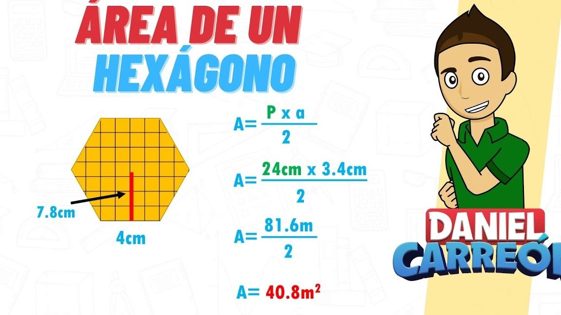 Calcular x sabiendo que dentro del cuadrilátero hay un hexágono regular